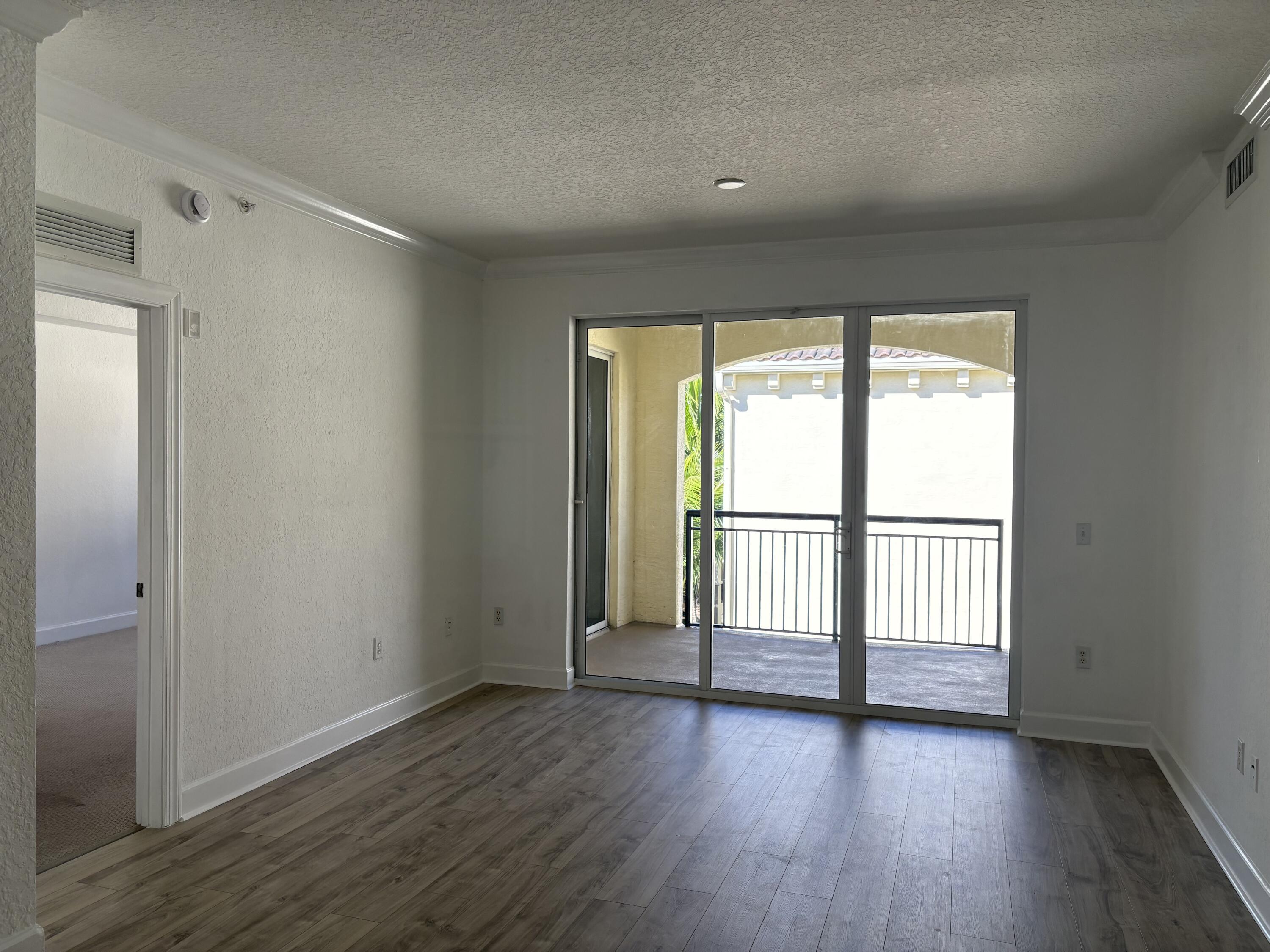 1420 Renaissance Way, Unit 420 Boynton Beach, FL 33426 - Photo 12 of 28 IMG_6913