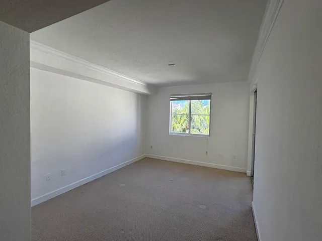 $2,250 | 1420 Renaissance Way, Unit 420, Boynton Beach, FL 33426