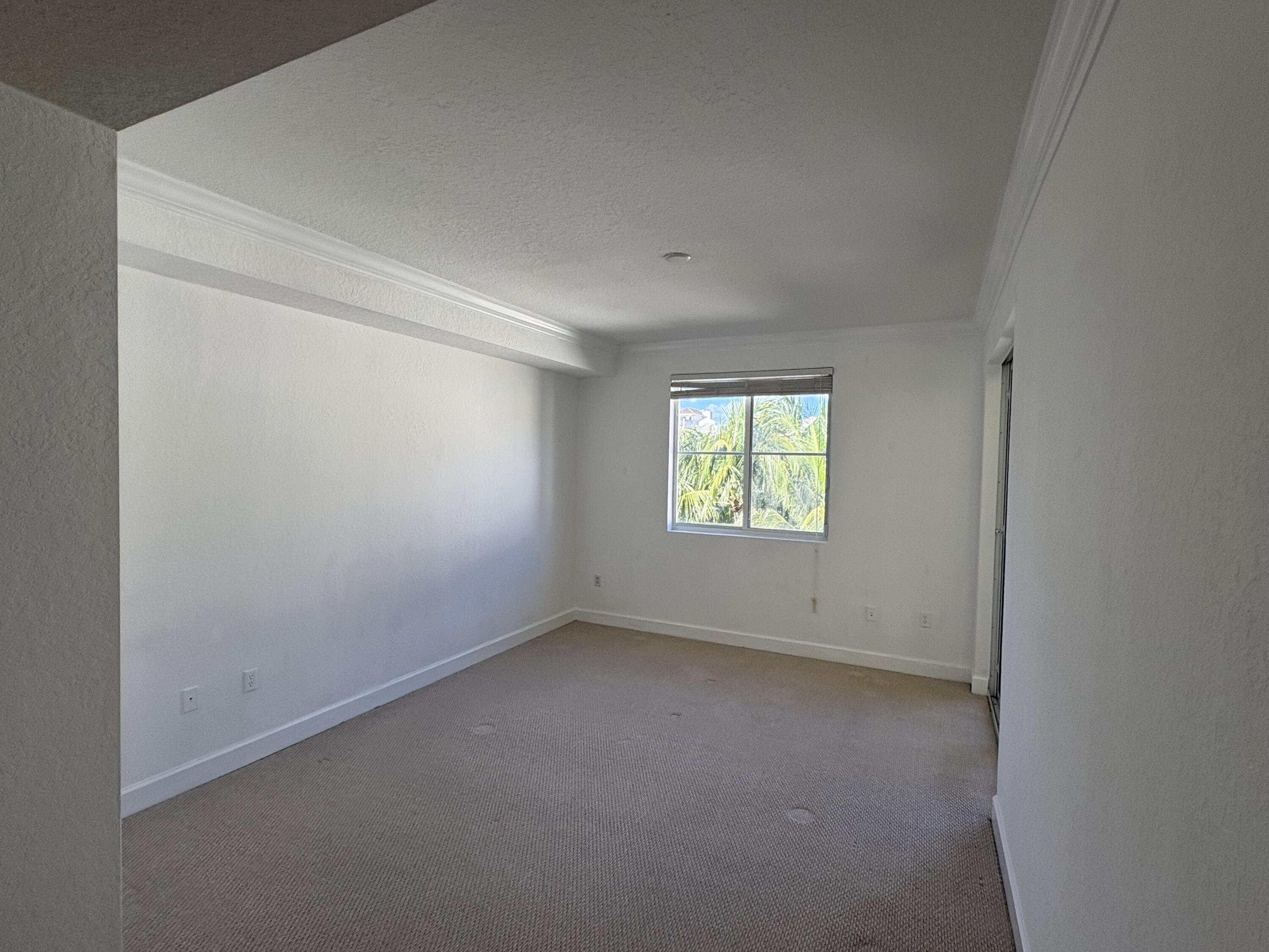 1420 Renaissance Way, Unit 420 Boynton Beach, FL 33426 - Photo 14 of 28 IMG_6914