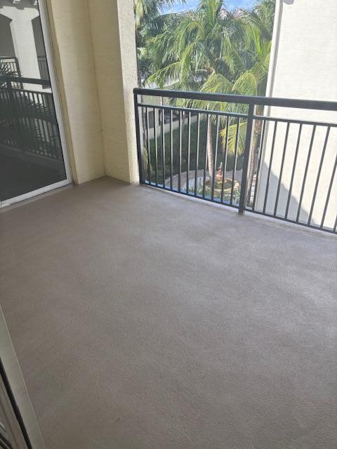 1420 Renaissance Way, Unit 420 Boynton Beach, FL 33426 - Photo 16 of 28 IMG_5286