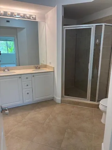 $2,250 | 1420 Renaissance Way, Unit 420, Boynton Beach, FL 33426