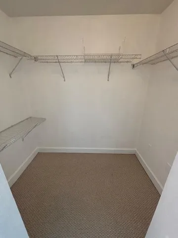 $2,250 | 1420 Renaissance Way, Unit 420, Boynton Beach, FL 33426