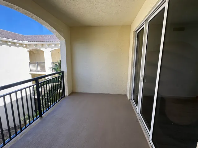 $2,250 | 1420 Renaissance Way, Unit 420, Boynton Beach, FL 33426