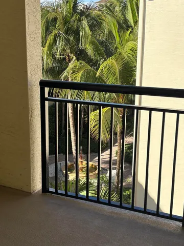 $2,250 | 1420 Renaissance Way, Unit 420, Boynton Beach, FL 33426