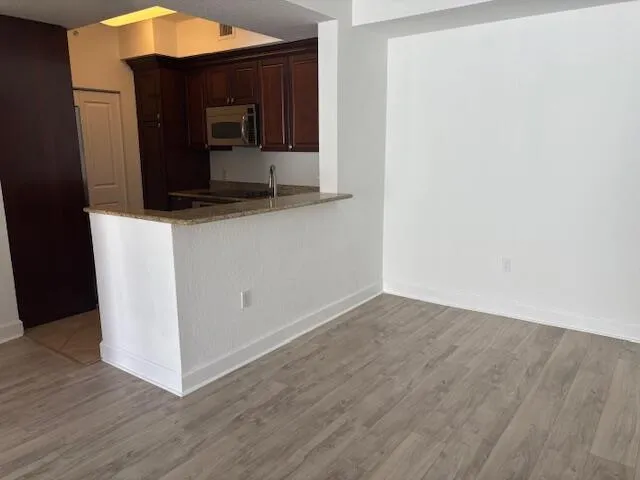 $2,250 | 1420 Renaissance Way, Unit 420, Boynton Beach, FL 33426