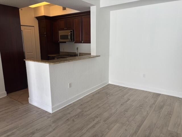 1420 Renaissance Way, Unit 420 Boynton Beach, FL 33426 - Photo 8 of 28 IMG_5282