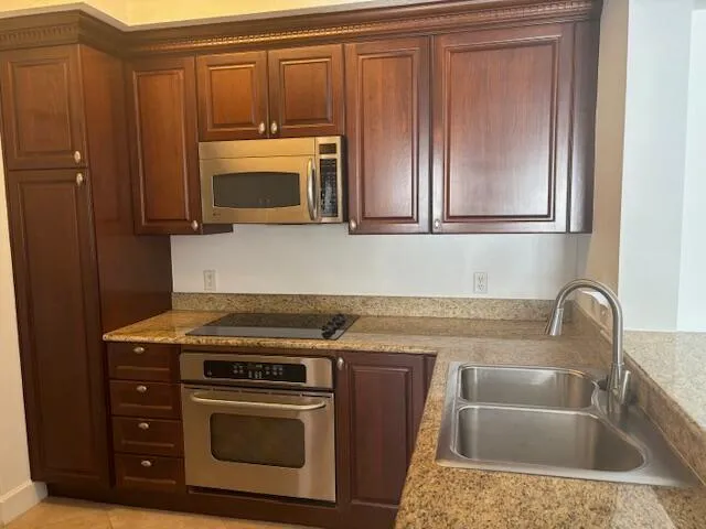 $2,250 | 1420 Renaissance Way, Unit 420, Boynton Beach, FL 33426