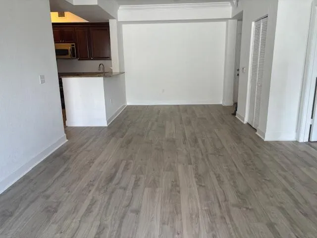 $2,250 | 1420 Renaissance Way, Unit 420, Boynton Beach, FL 33426