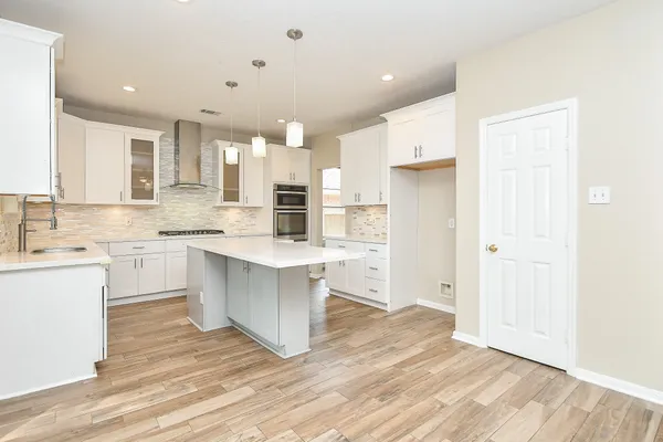 $2,700 | 215 Windrift Court, Sugar Land, TX 77479