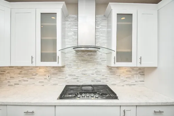 $2,700 | 215 Windrift Court, Sugar Land, TX 77479