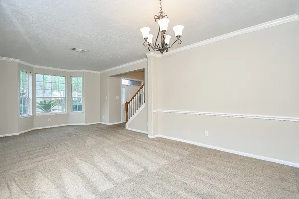 $2,700 | 215 Windrift Court, Sugar Land, TX 77479