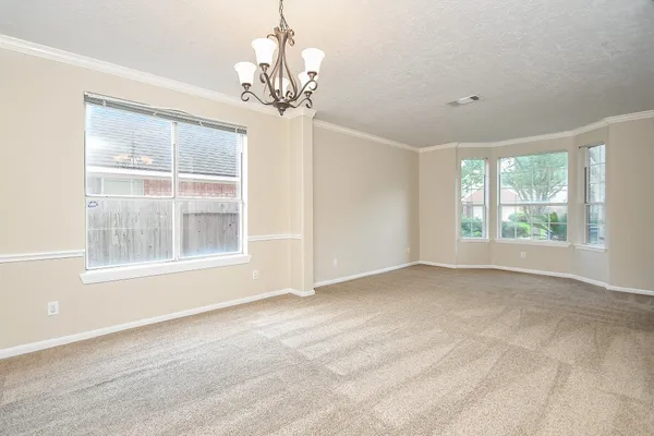 $2,700 | 215 Windrift Court, Sugar Land, TX 77479