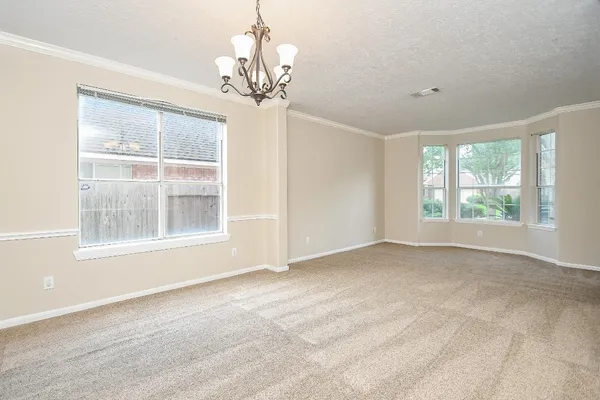 $2,700 | 215 Windrift Court, Sugar Land, TX 77479