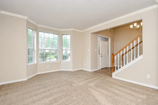 $2,700 | 215 Windrift Court, Sugar Land, TX 77479