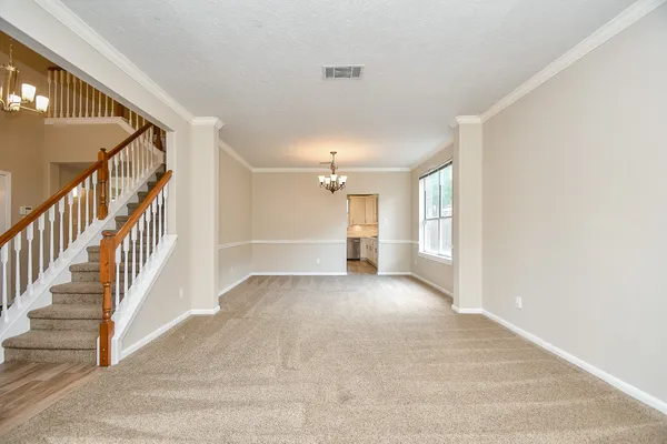 $2,700 | 215 Windrift Court, Sugar Land, TX 77479