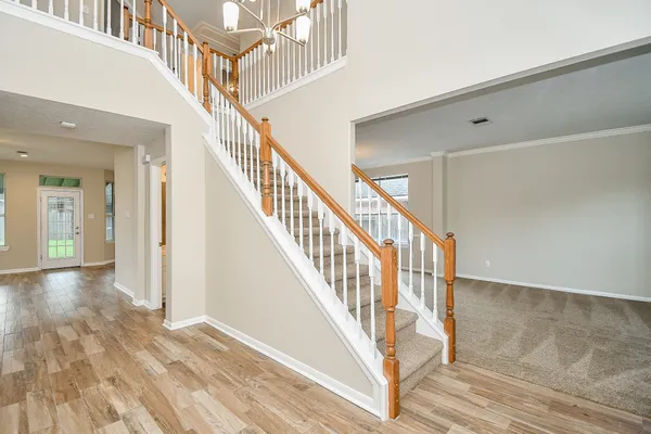 $2,700 | 215 Windrift Court, Sugar Land, TX 77479