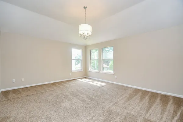 $2,700 | 215 Windrift Court, Sugar Land, TX 77479