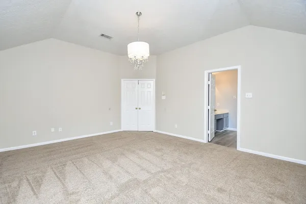 $2,700 | 215 Windrift Court, Sugar Land, TX 77479