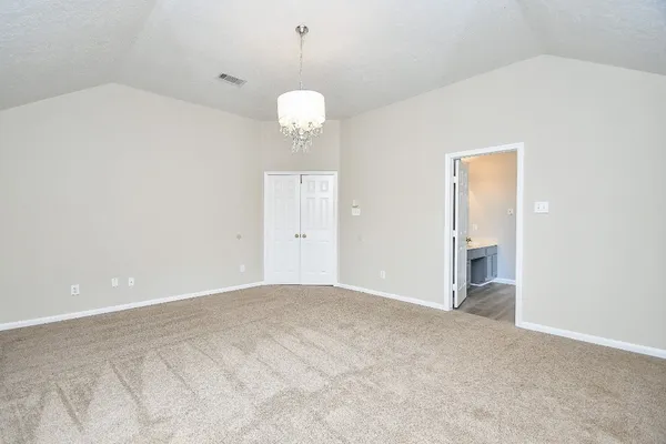 $2,700 | 215 Windrift Court, Sugar Land, TX 77479