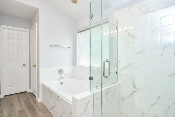 $2,700 | 215 Windrift Court, Sugar Land, TX 77479