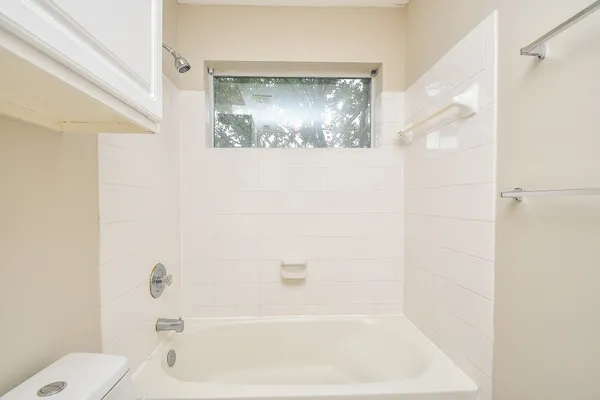 $2,700 | 215 Windrift Court, Sugar Land, TX 77479