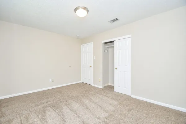 $2,700 | 215 Windrift Court, Sugar Land, TX 77479