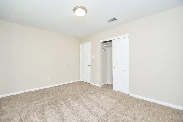 $2,700 | 215 Windrift Court, Sugar Land, TX 77479