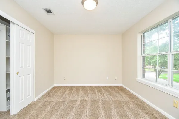 $2,700 | 215 Windrift Court, Sugar Land, TX 77479