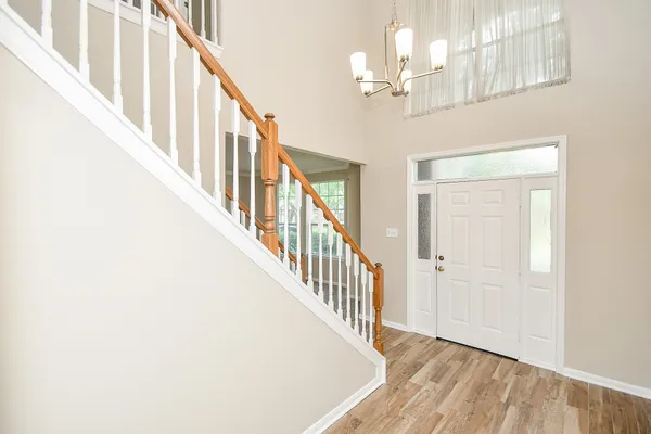 $2,700 | 215 Windrift Court, Sugar Land, TX 77479