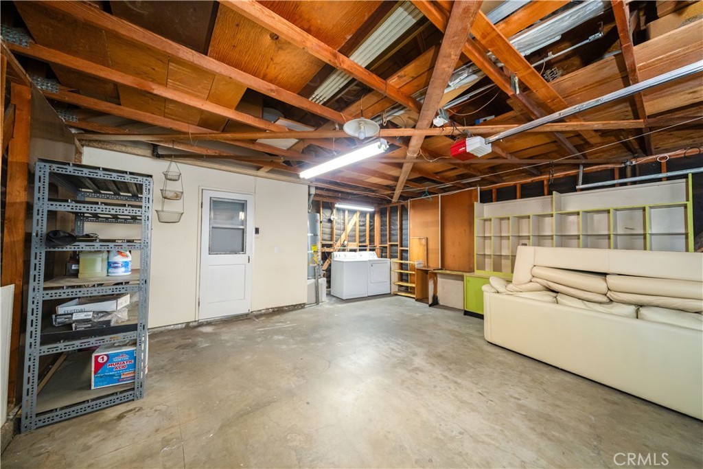 1363 Custoza Avenue Rowland Heights, CA 91748 - Photo 30 of 51