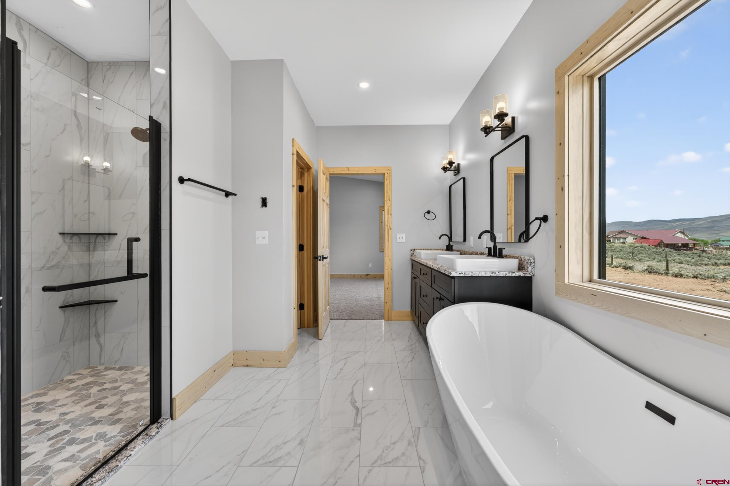 400 Columbine Road Gunnison, CO 81230 - Photo 37 of 45 Gallery Image 37