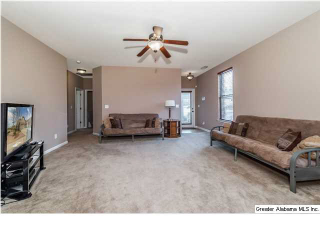 5763 Park Side Road Hoover, AL 35244 - Photo 2 of 12