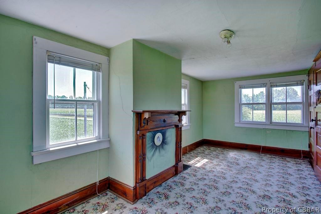 6217 Dutton Road Gloucester, VA 23061 - Photo 21 of 28 Gallery Image 21
