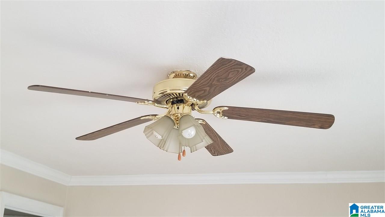 244 Russell Street Gadsden, AL 35903 - Photo 12 of 34