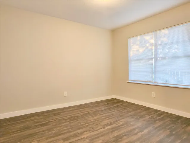 $895 | 1106 2nd Avenue North, Texas City, TX 77590