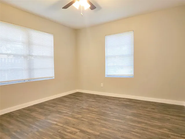 $895 | 1106 2nd Avenue North, Texas City, TX 77590