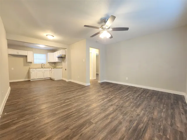 $895 | 1106 2nd Avenue North, Texas City, TX 77590