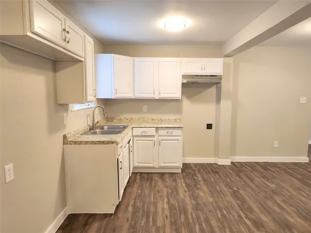 $895 | 1106 2nd Avenue North, Texas City, TX 77590