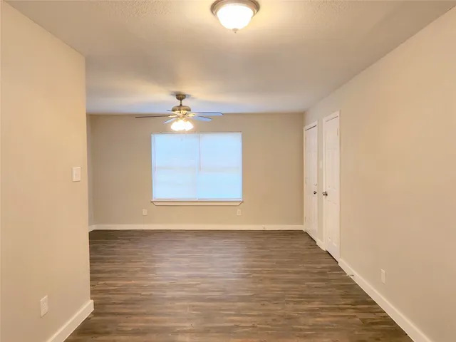 $895 | 1106 2nd Avenue North, Texas City, TX 77590