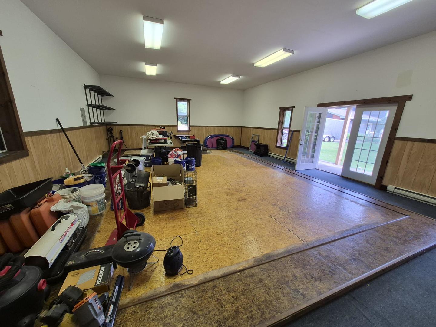 112 Valley View Road Galesburg, IL 61401 - Photo 64 of 66