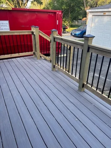 $150,000 | 21945 Millard Avenue, Richton Park, IL 60471