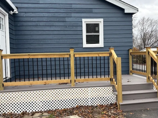 $150,000 | 21945 Millard Avenue, Richton Park, IL 60471