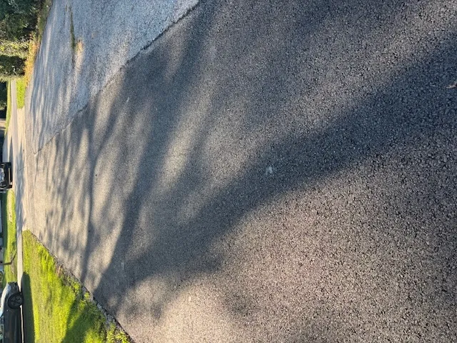 a kitchen with a sink and a stove top oven