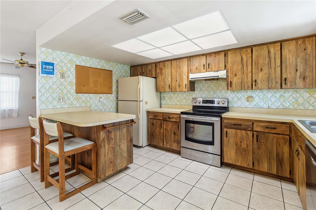 3107 5th Street St. Cloud, FL 34769 - Photo 15 of 50