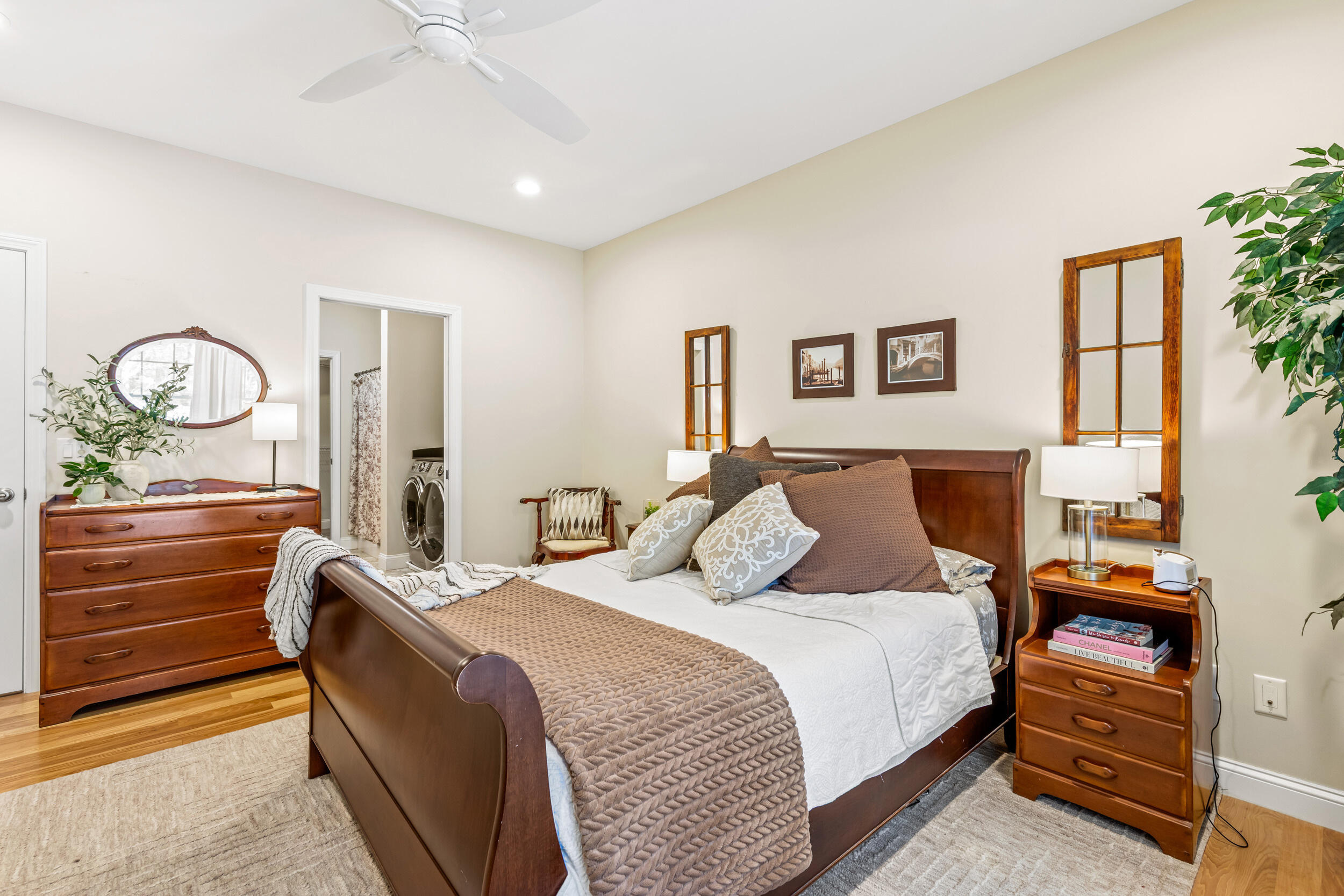 23 Chamberlain Way, Unit 23 Kennebunk, ME 04043 - Photo 18 of 43