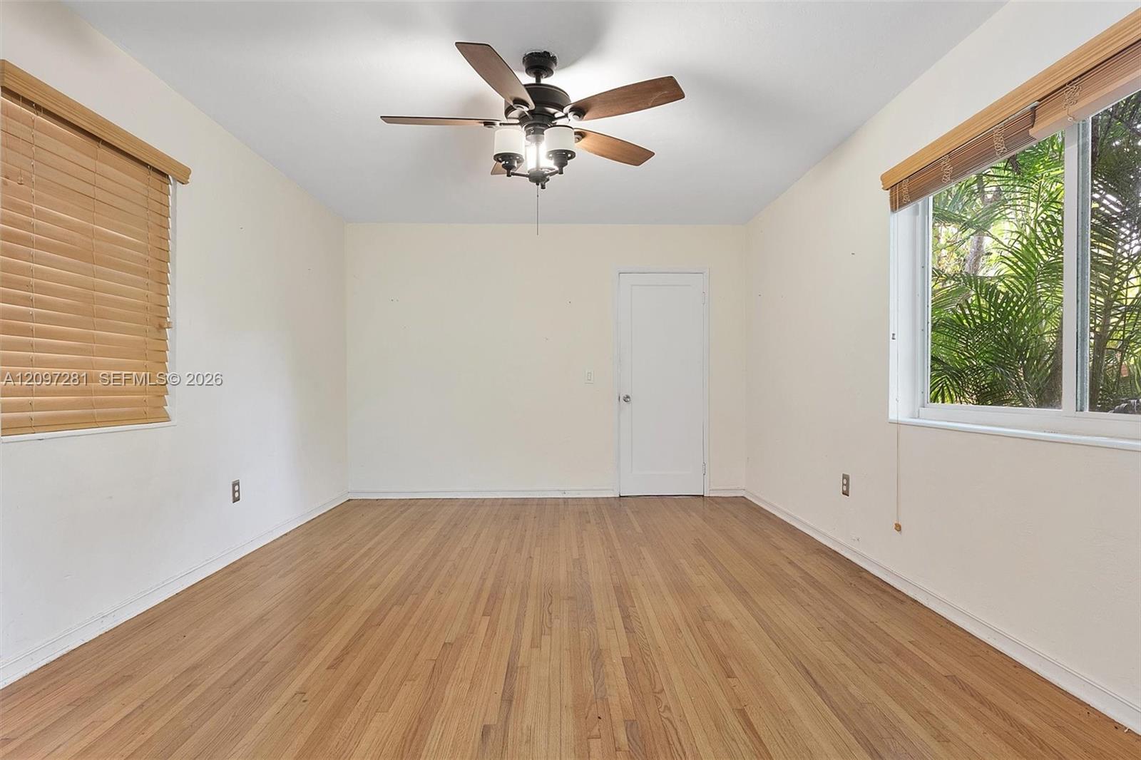 77 Northwest 106th Street Miami Shores, FL 33150 - Photo 21 of 59 Gallery Image 21