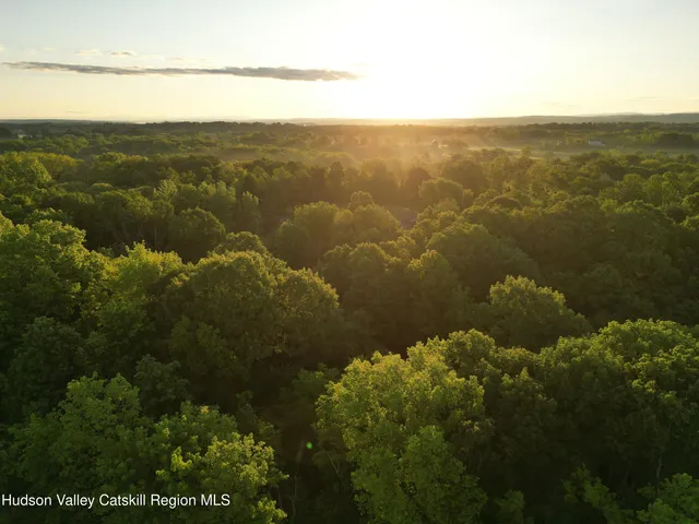 $160,000 | Lot 1 County Rte 6, Germantown, NY 12526