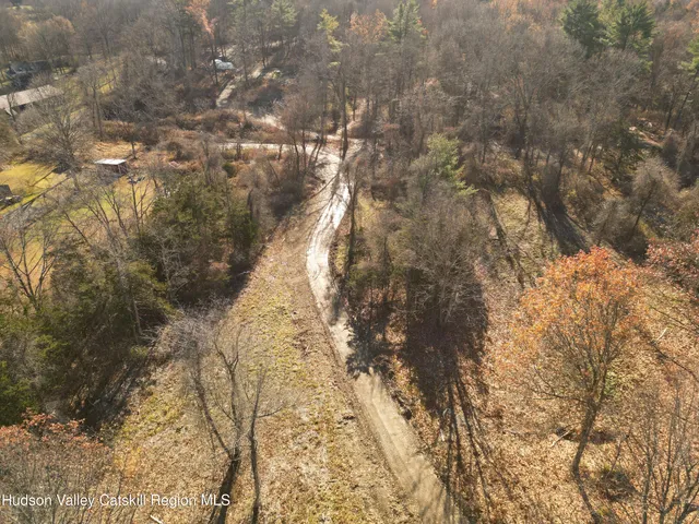 $160,000 | Lot 1 County Rte 6, Germantown, NY 12526