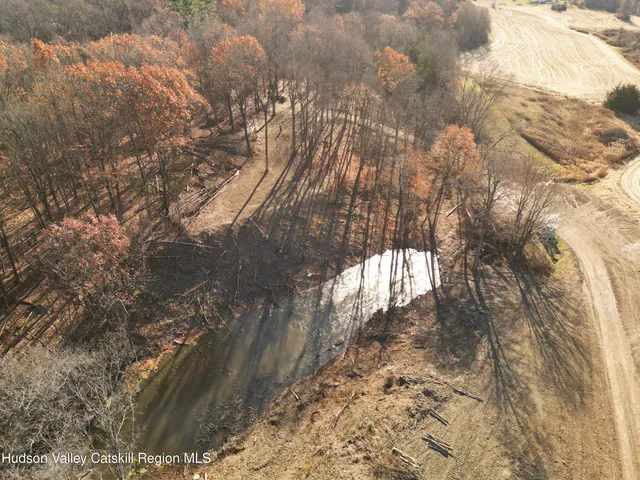 $160,000 | Lot 1 County Rte 6, Germantown, NY 12526