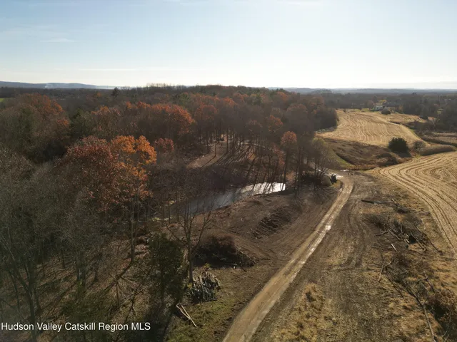 $160,000 | Lot 1 County Rte 6, Germantown, NY 12526